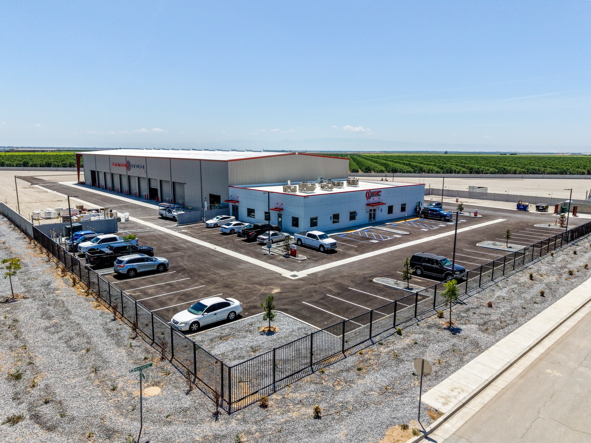 6835 New Kapittel Ct, Shafter, CA for Sale