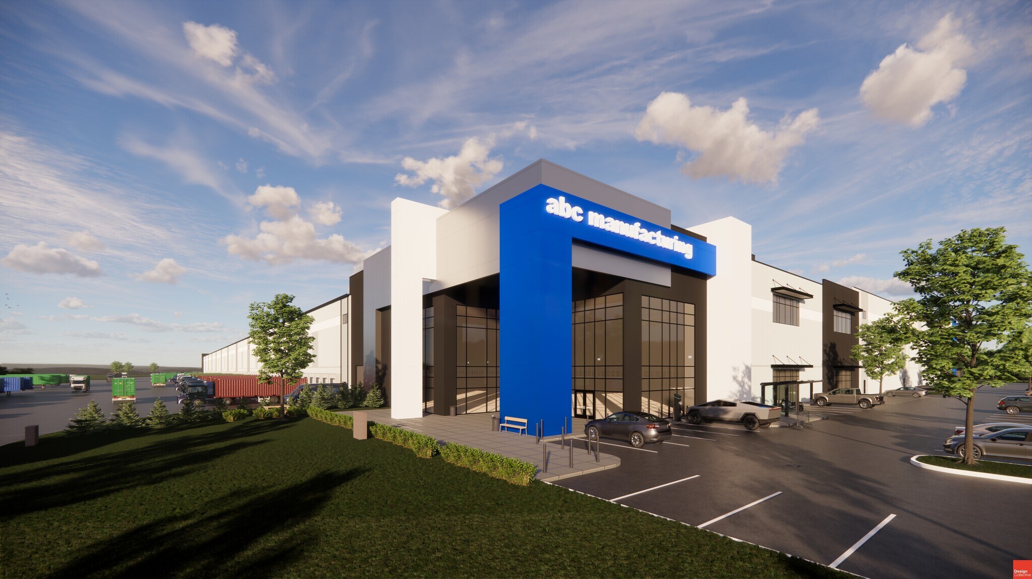 North Cloud Springs Park, Ringgold, GA for Sale