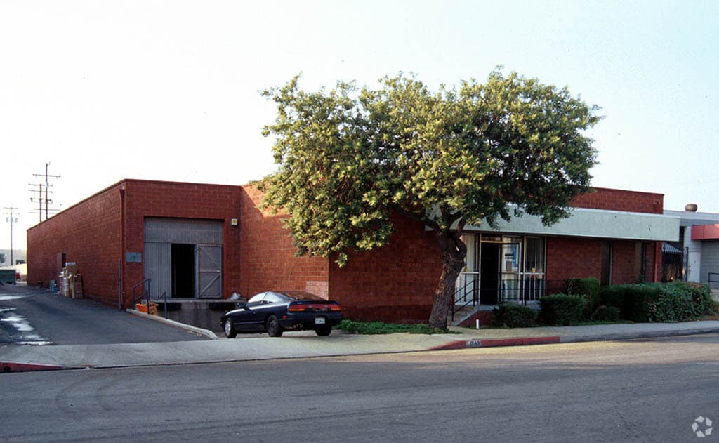 1743 N Floradale St, South El Monte, CA for Sale