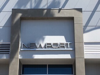 Arts District Commercial Real Estate For Rent Lease Las Vegas Nv Showcase