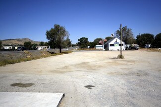 5520 and 5530 Sun Valley Blvd 5520 and 5530 Sun Valley Blvd