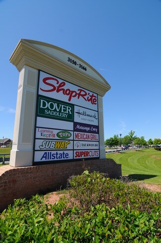 3150 Route 22 Branchburg Nj 08876 Shopping Center Property For Lease On Showcase Com 3150 Route 22 Branchburg Nj 08876 Shopping Center Property For Lease On Showcase Com