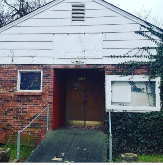 621 Memorial Dr, Atlanta, GA for Rent
