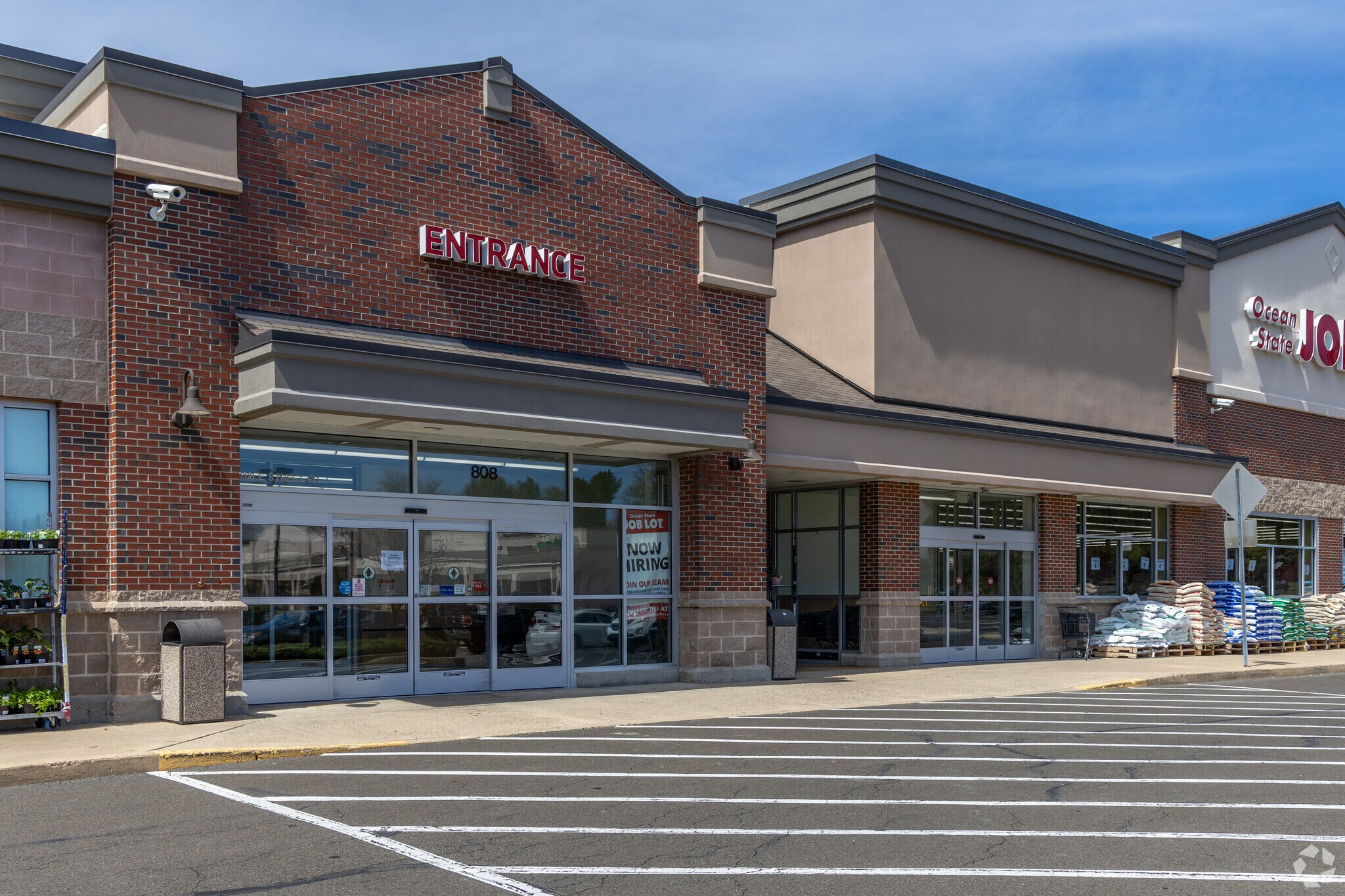 850 E Street Rd, Warminster, PA for Rent