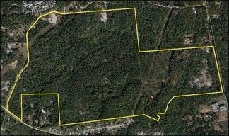 Conyers, GA Residential - 2000 Irwin Bridge Rd Conyers, GA Residential - 2000 Irwin Bridge Rd