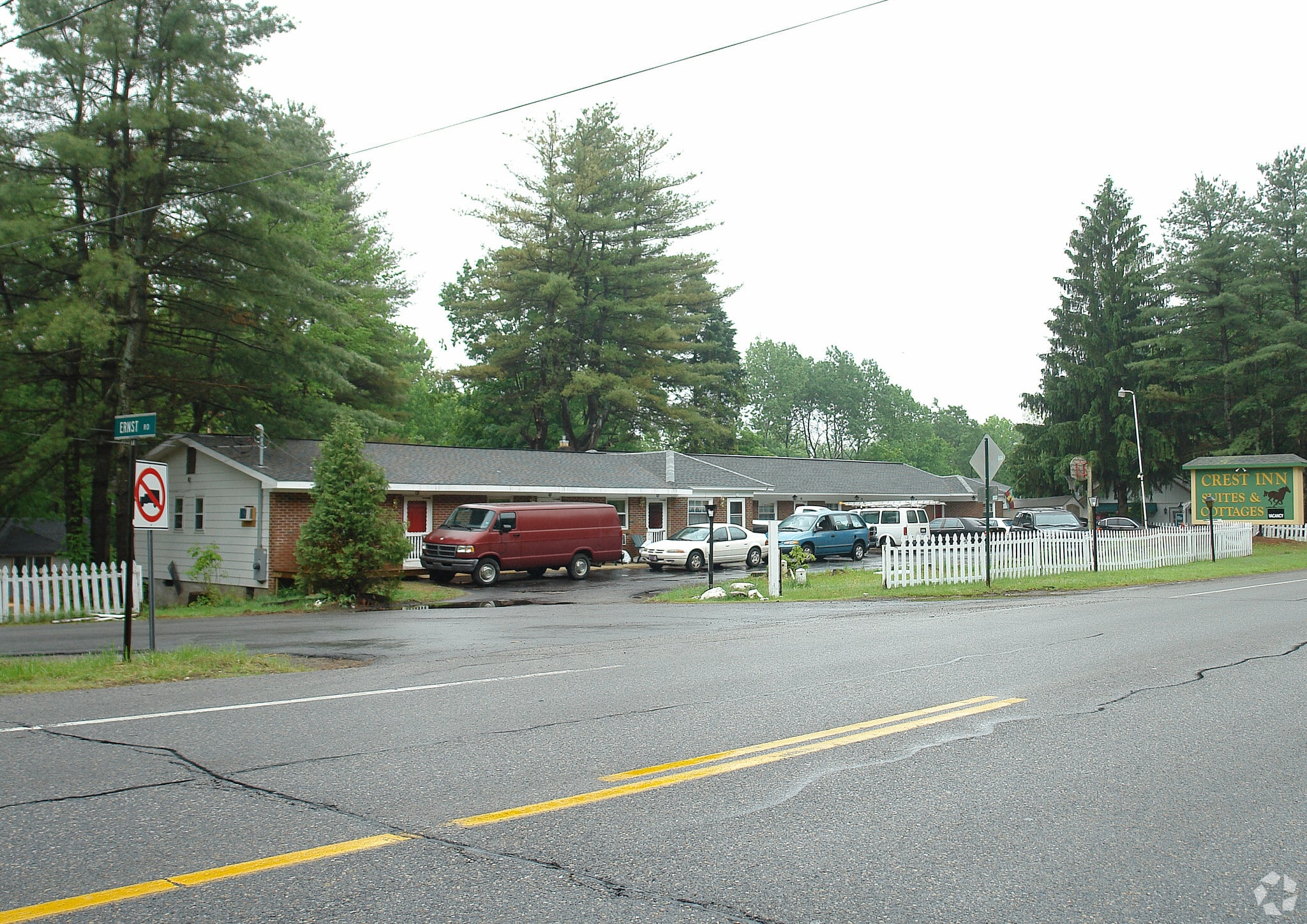 776 Us-9, Gansevoort, NY for Sale