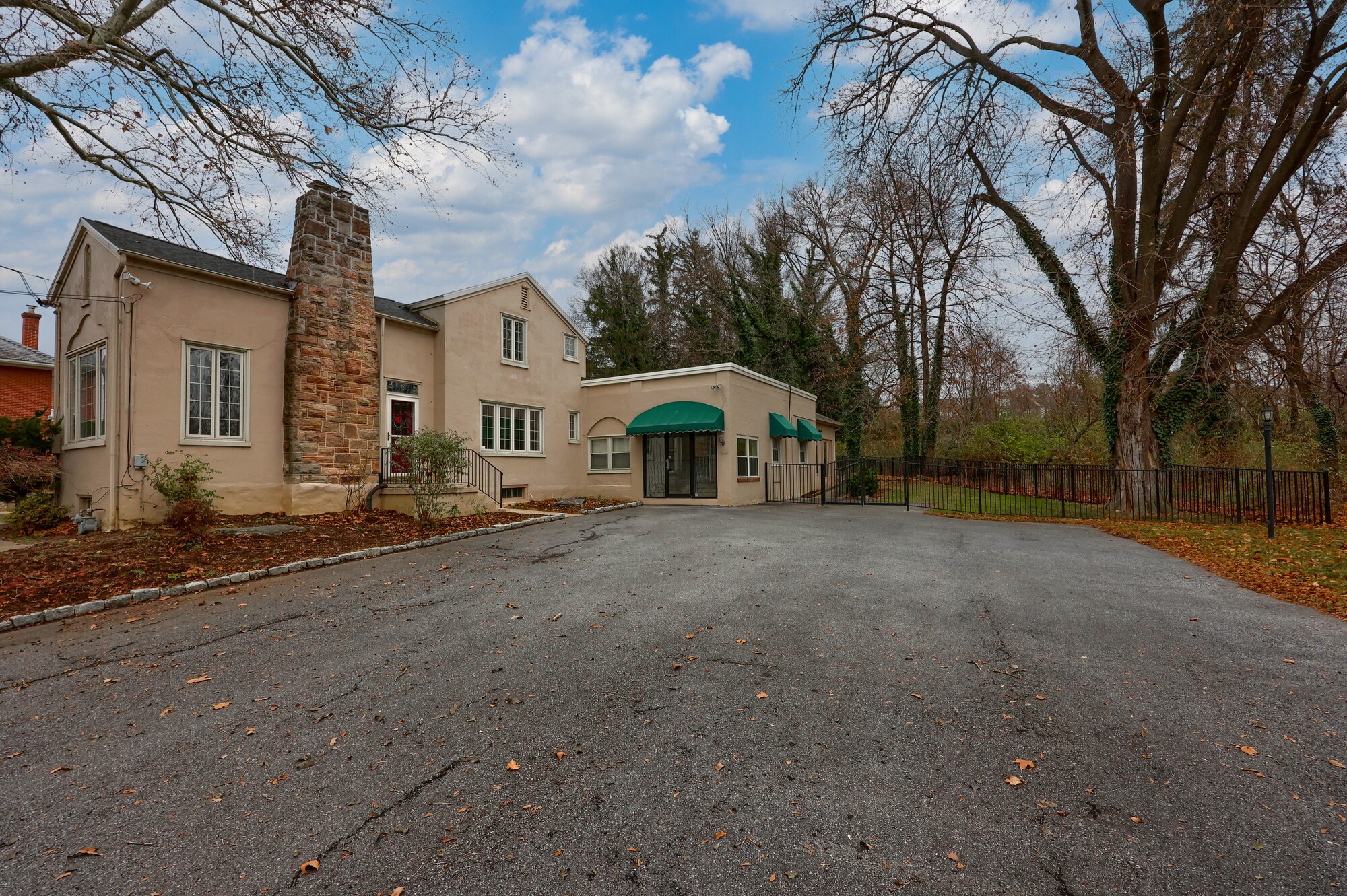 1755 Lincoln Hwy E, Lancaster, PA for Rent