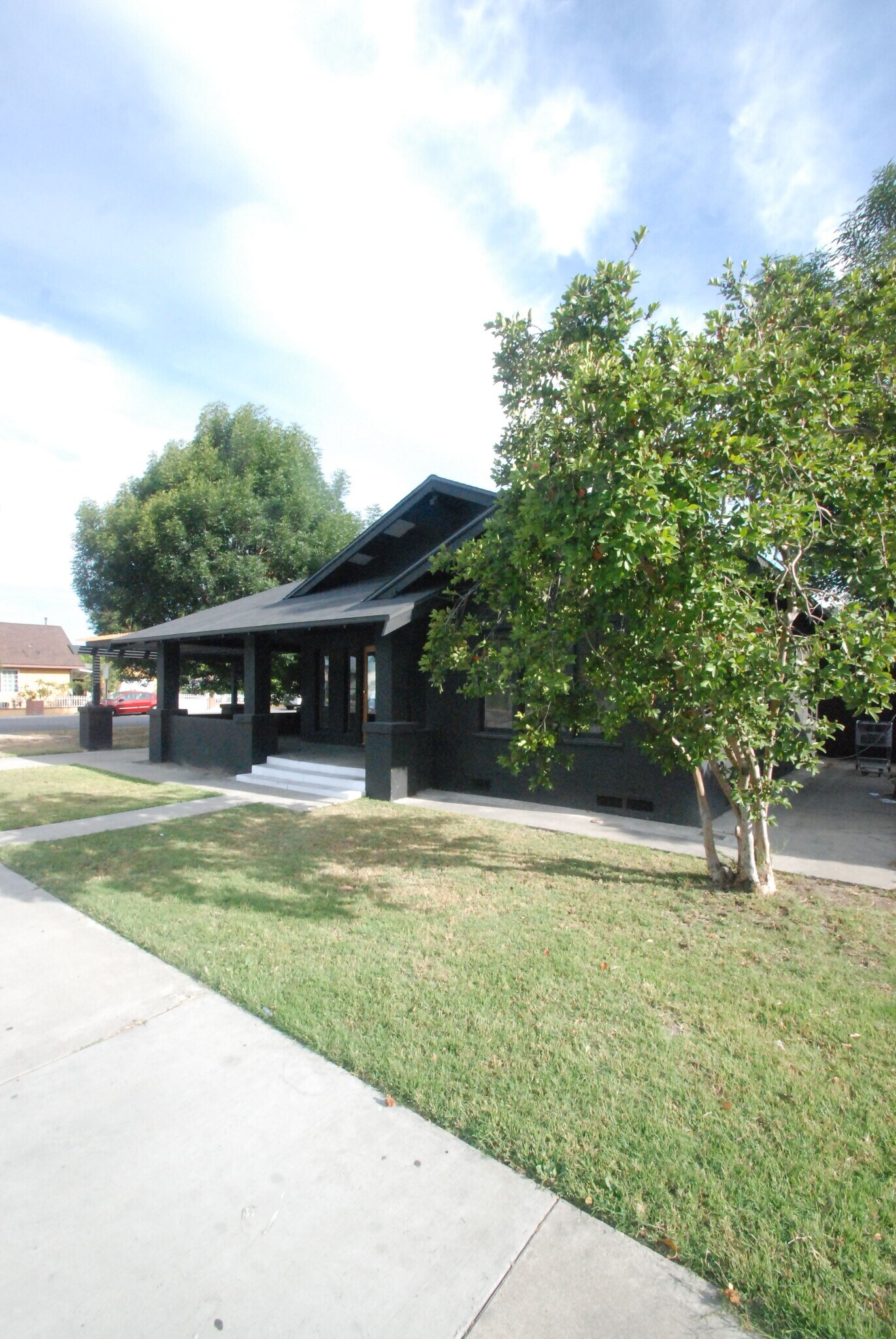 rent garden space on 11361 Garden Grove Blvd Garden Grove Ca 92843 Retail Property For Lease On Showcase Com