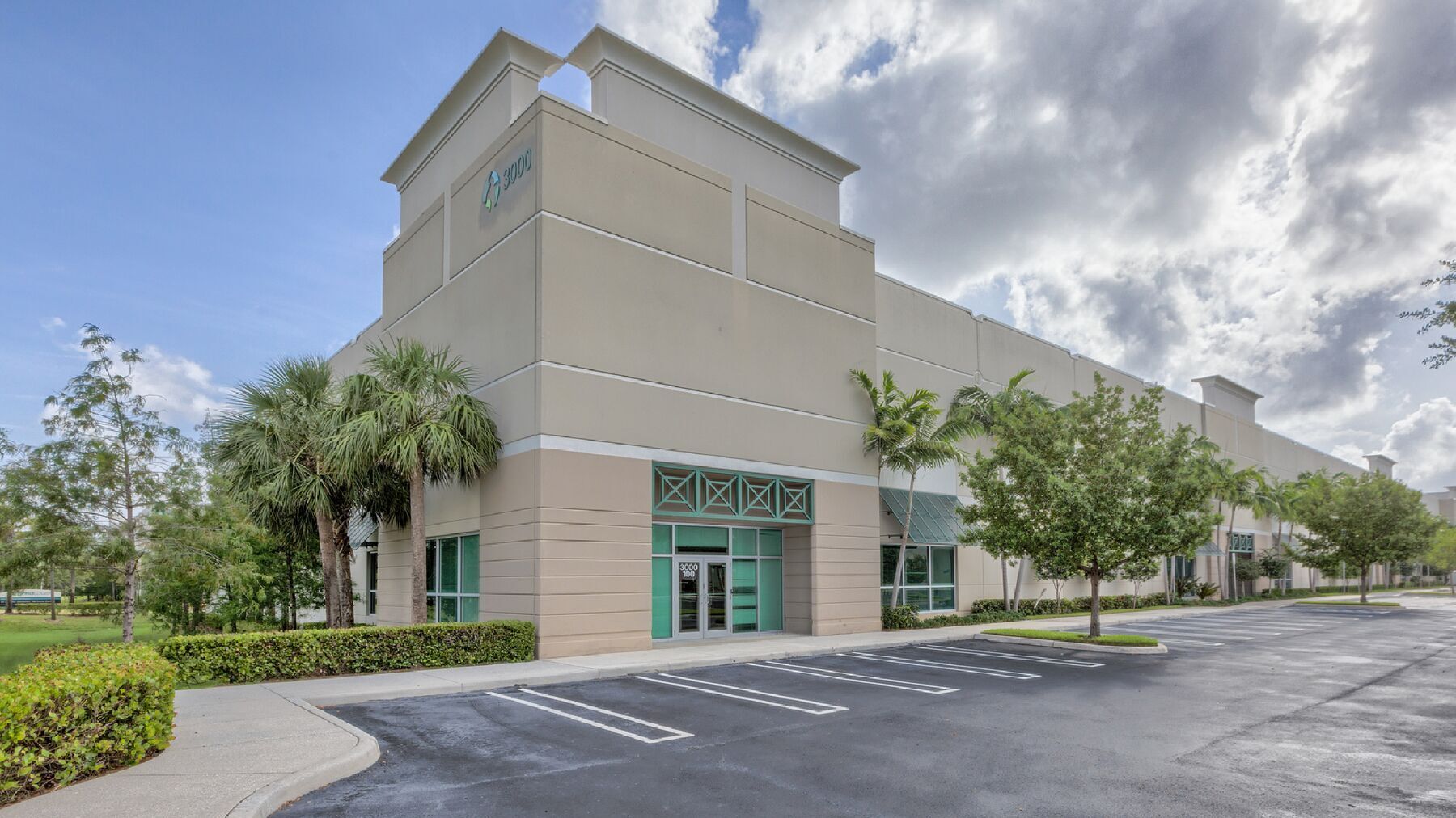 2900 NW 27th Ave, Pompano Beach, FL for Rent