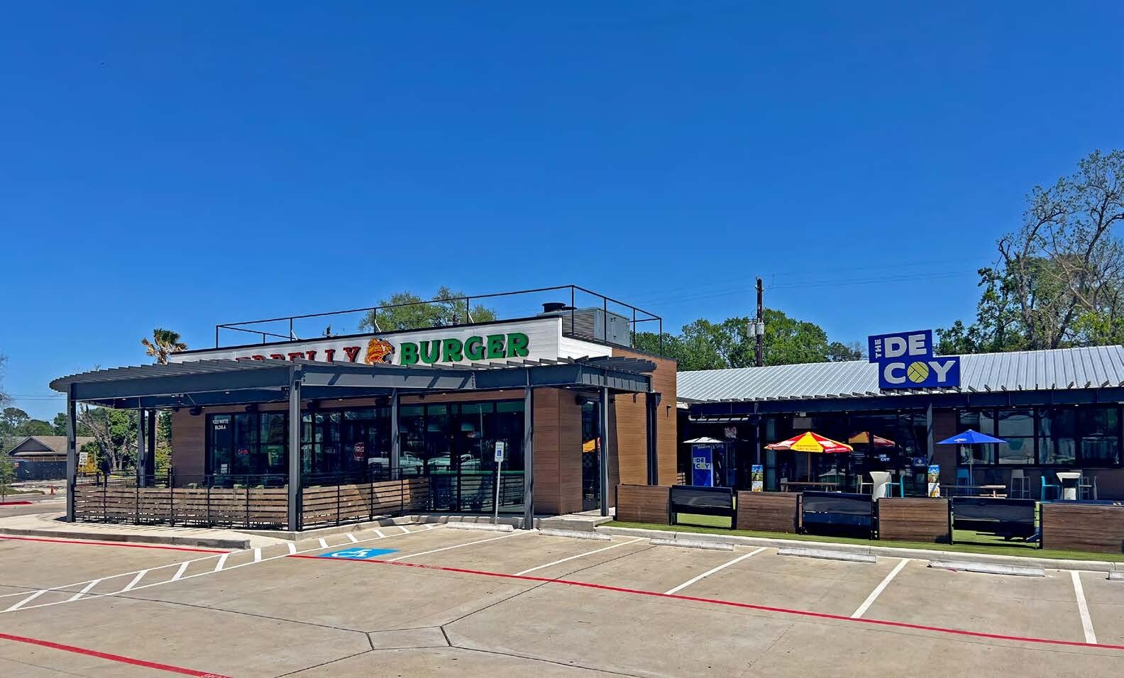 1222 Witte Rd, Houston, TX for Sale