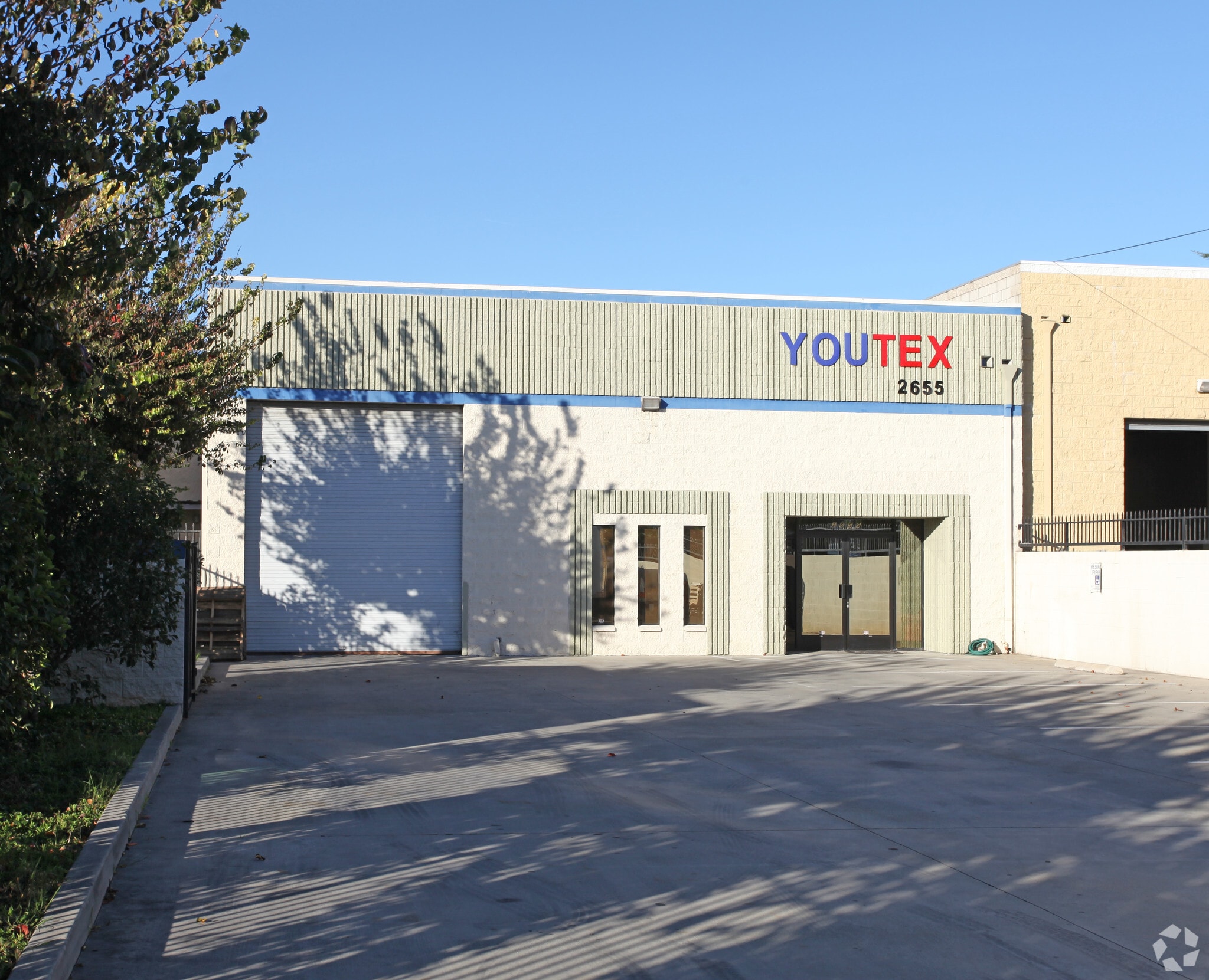 2655 Troy Ave, South El Monte, CA for Rent