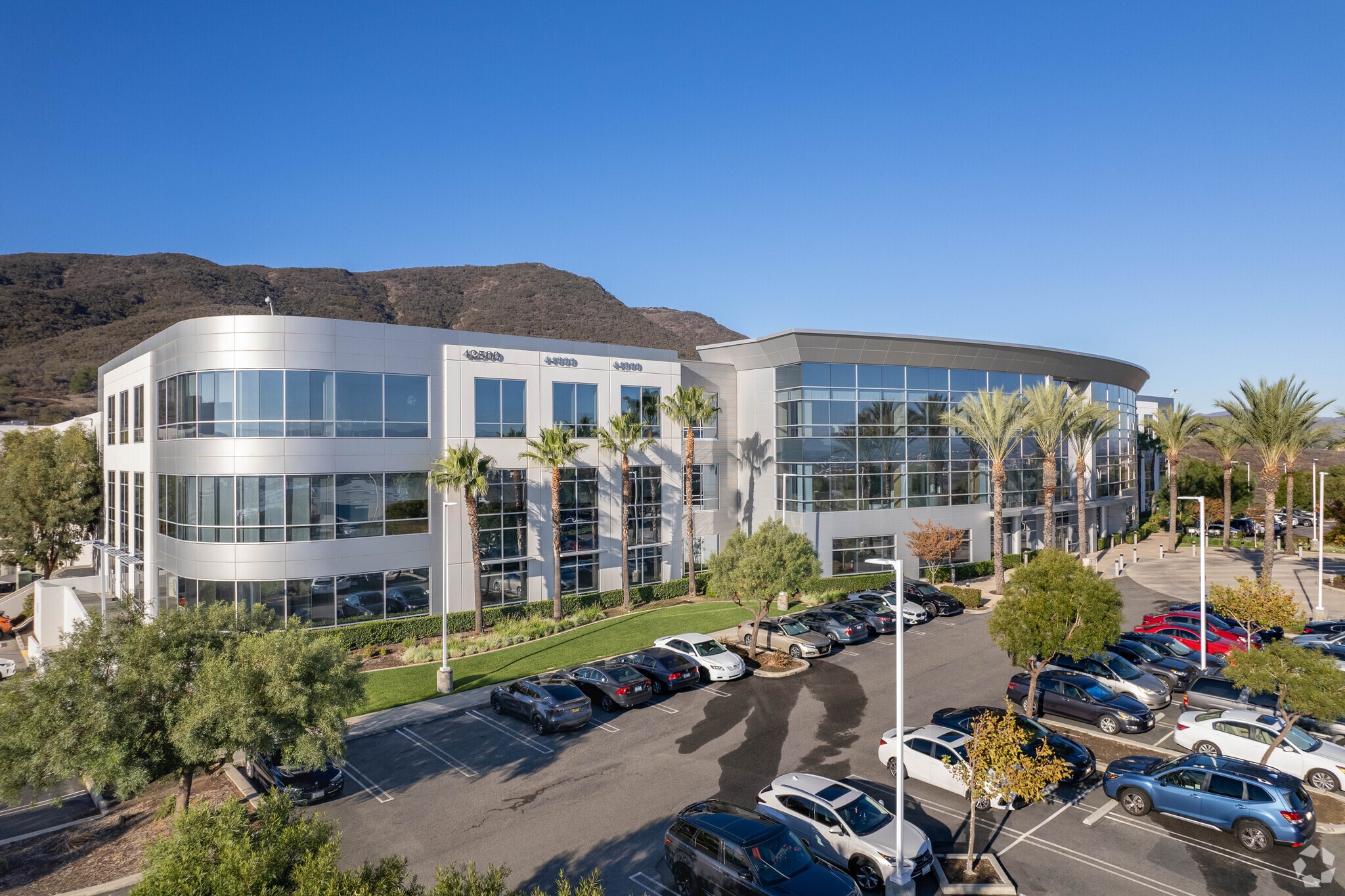 42500 Winchester Rd, Temecula, CA for Rent