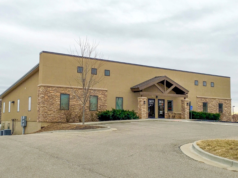 941 W 141st Ter, Kansas City, MO for Rent