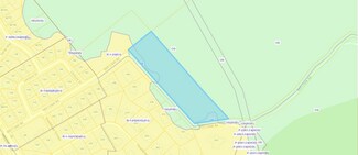 Fremont, CA Agricultural Land - Mill Creek Rd