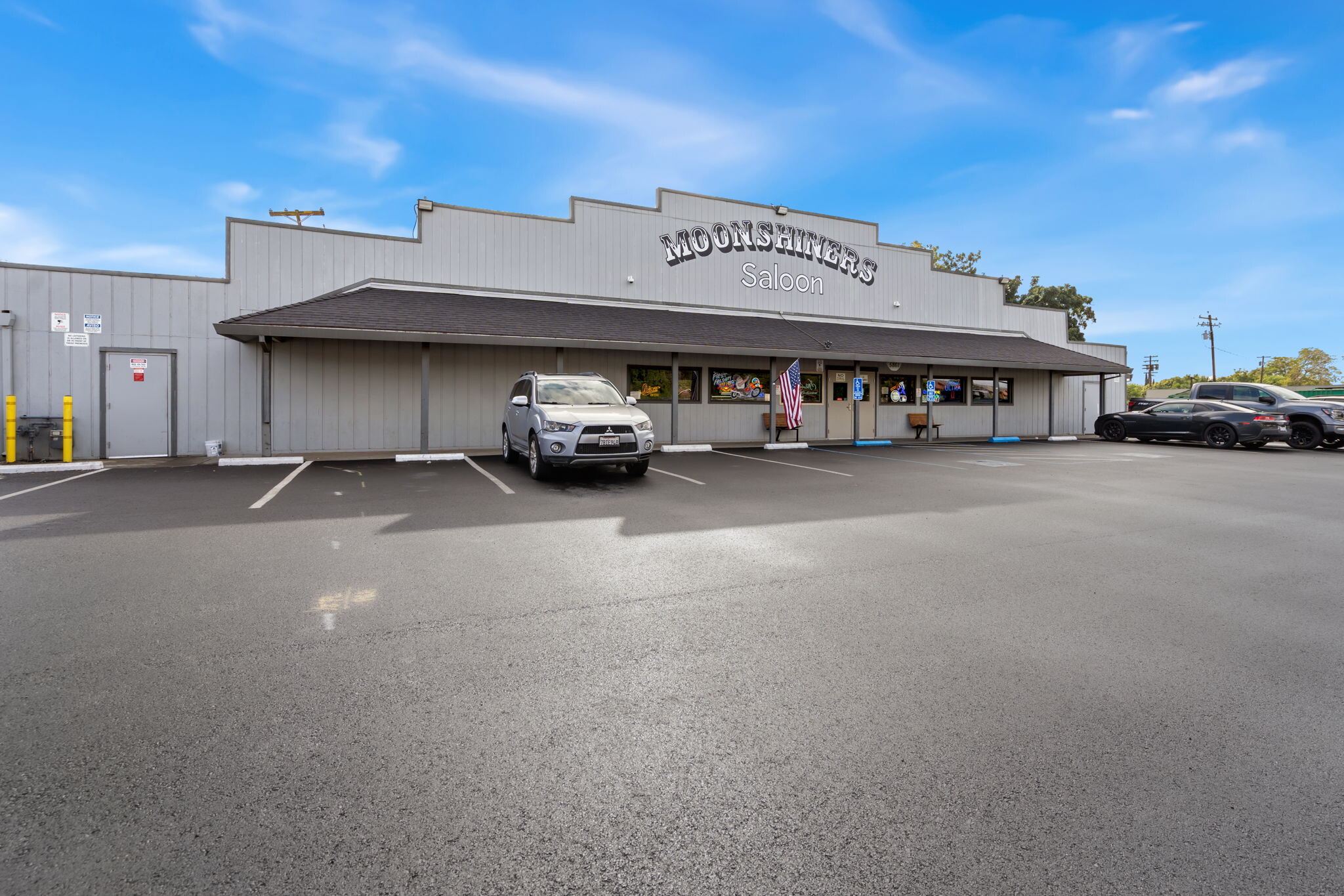 5861 Feather River Blvd, Olivehurst, CA for Sale