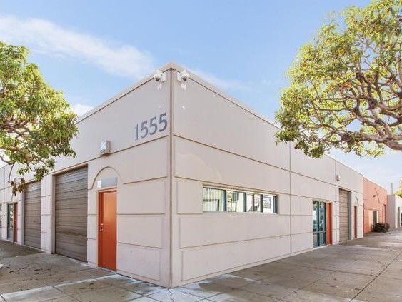 1555 Yosemite Ave, San Francisco, CA for Rent