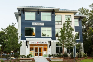 Mount Pleasant, SC Office - 10 Shem Dr Mount Pleasant, SC Office - 10 Shem Dr