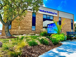 Papillion, NE Office/Medical - 401 E Gold Coast Rd