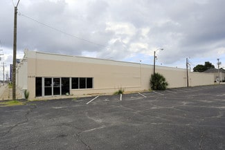 North Myrtle Beach, SC Retail - 1615 Highway 17 S North Myrtle Beach, SC Retail - 1615 Highway 17 S