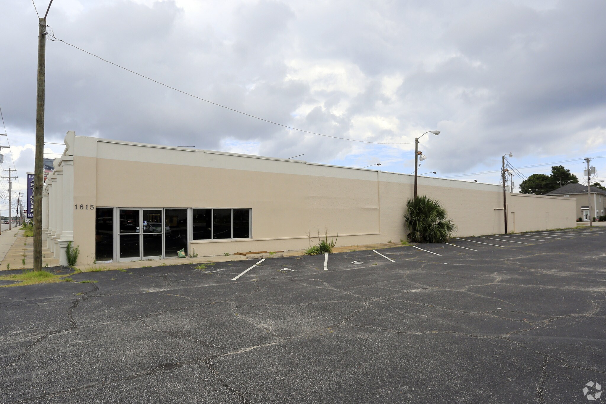 1615 Highway 17 S, North Myrtle Beach, SC for Rent