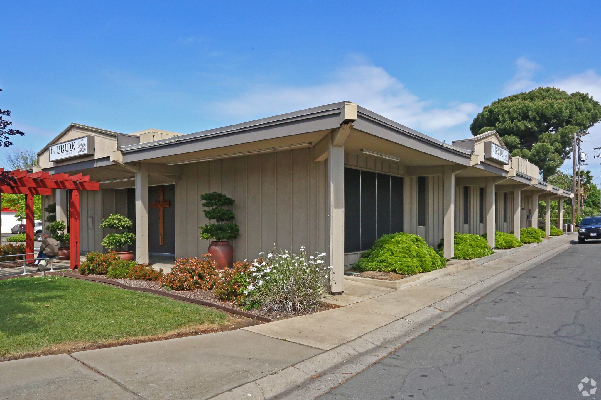 655 Colusa Ave, Yuba City, CA for Sale