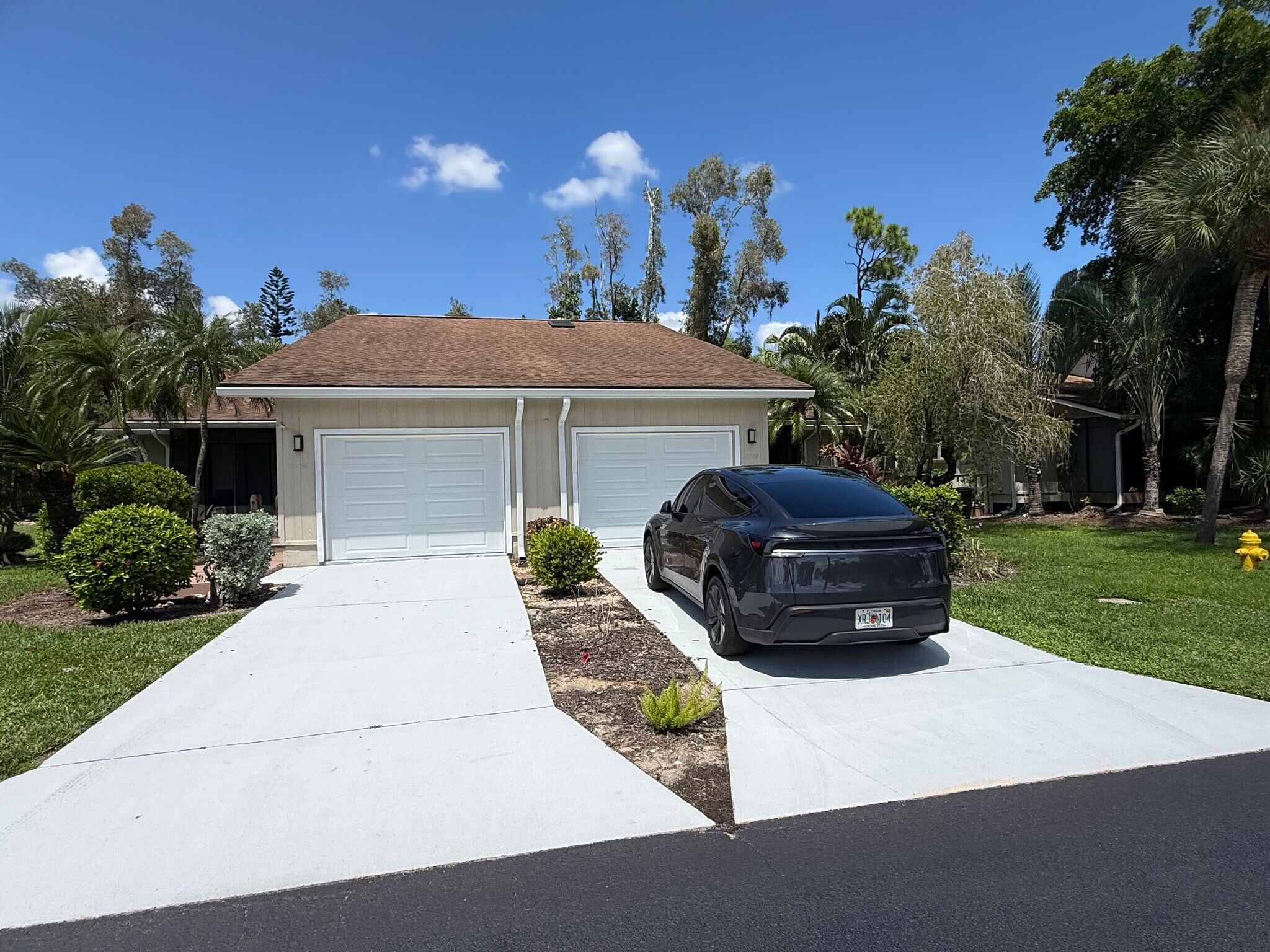 17743 Port Boca Ct, Fort Myers, FL for Sale