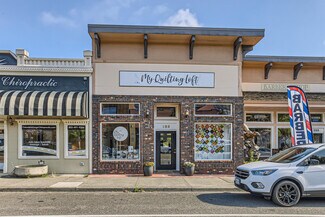 247-255 E Historic Columbia Riv Hwy