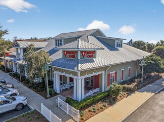 The Villages, FL Medical - 910 Old Camp Rd