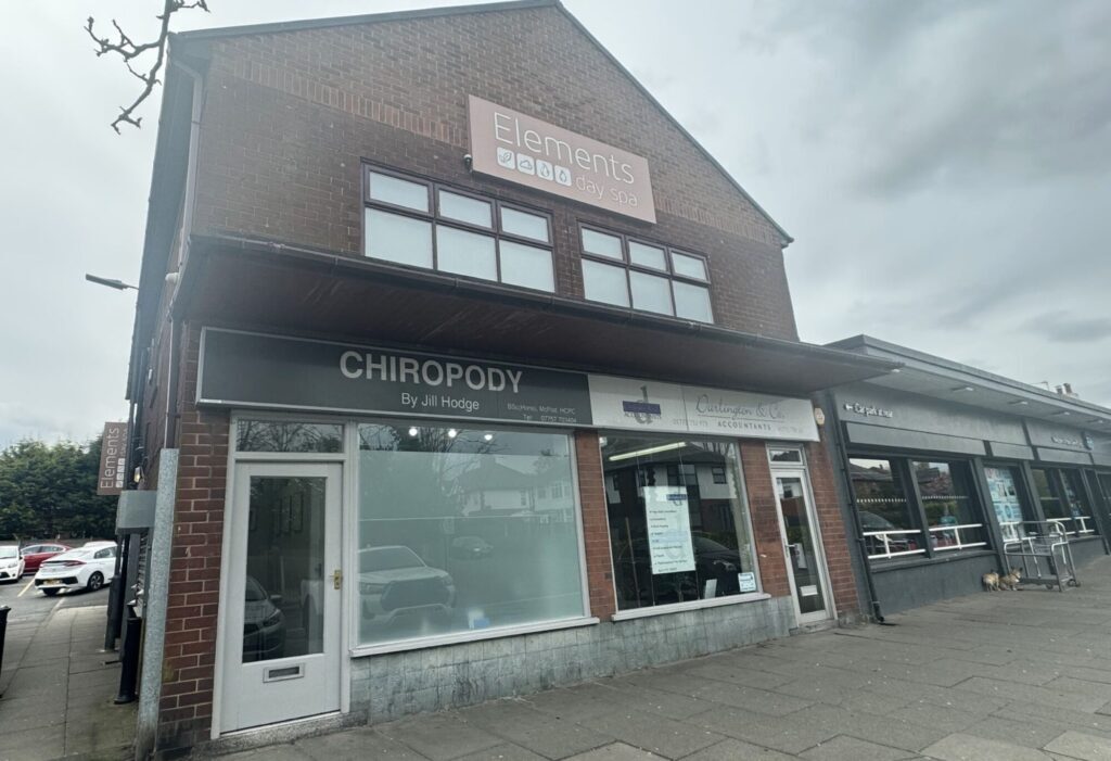 71-73 Pope Ln, Penwortham, LAN for Sale