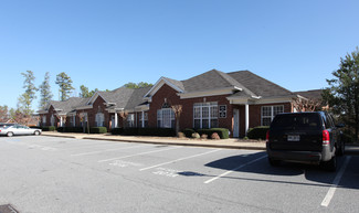 Duluth, GA undefined - 3883 Rogers Bridge Rd
