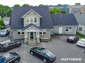 Nashville, TN Office - 2603 Westwood Dr Nashville, TN Office - 2603 Westwood Dr
