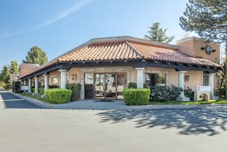 Reno, NV Office, Office/Medical - 6490 S McCarran Blvd Reno, NV Office, Office/Medical - 6490 S McCarran Blvd