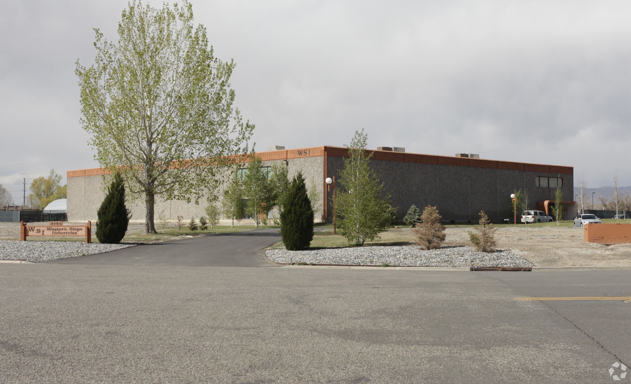2524 Foresight Cir E, Grand Junction, CO for Sale