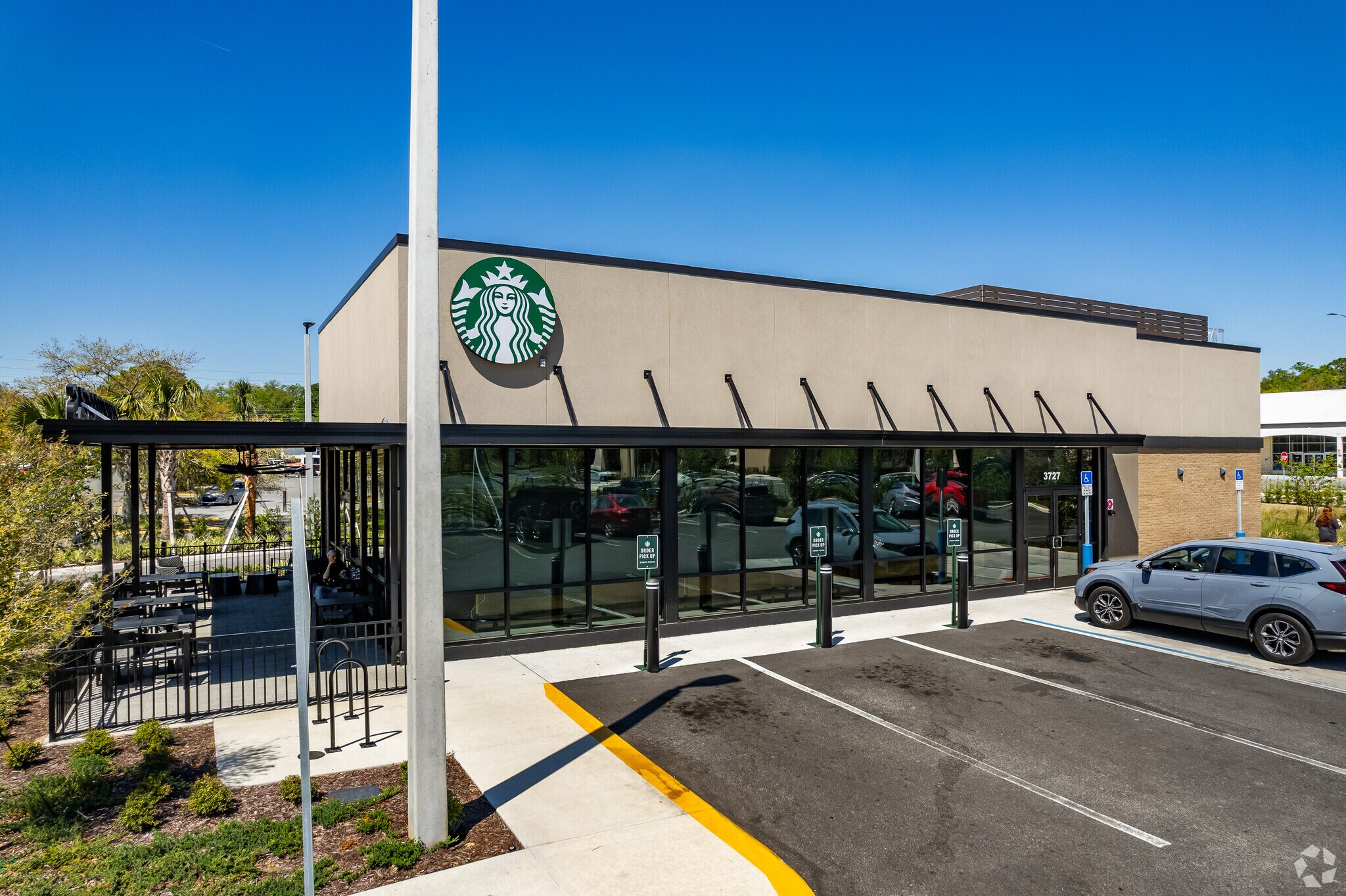 3727 E Silver Springs Blvd, Ocala, FL for Sale