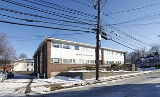 Waltham, MA Medical - 32 South St