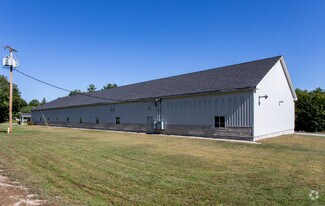 255 OSSIPEE TRL  