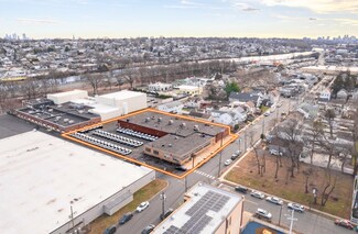 Belleville, NJ undefined - 288-300 Ralph St