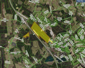 41 Wells Harrell South Park  