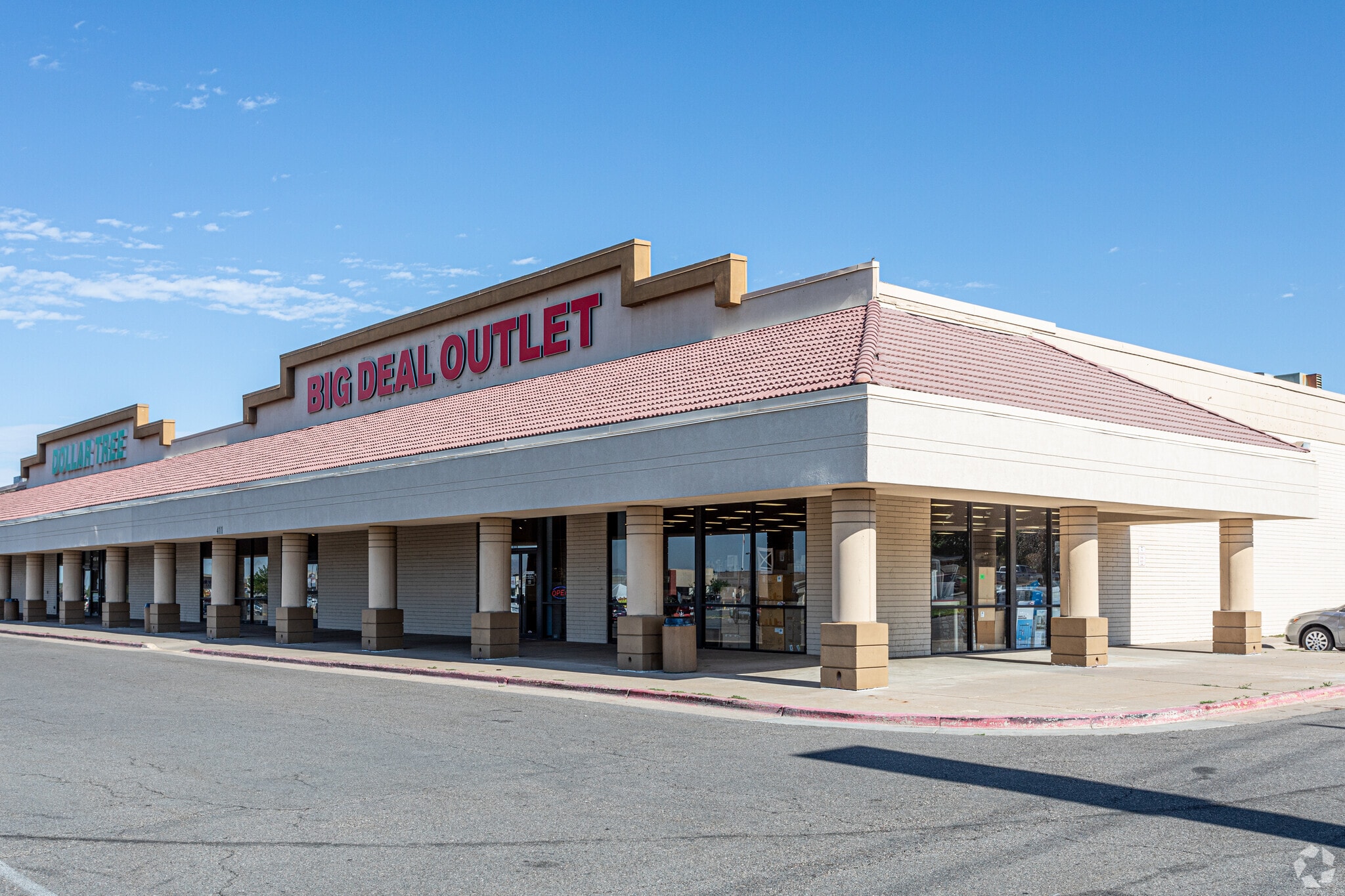 411-495 W 1425 N, Layton, UT for Rent