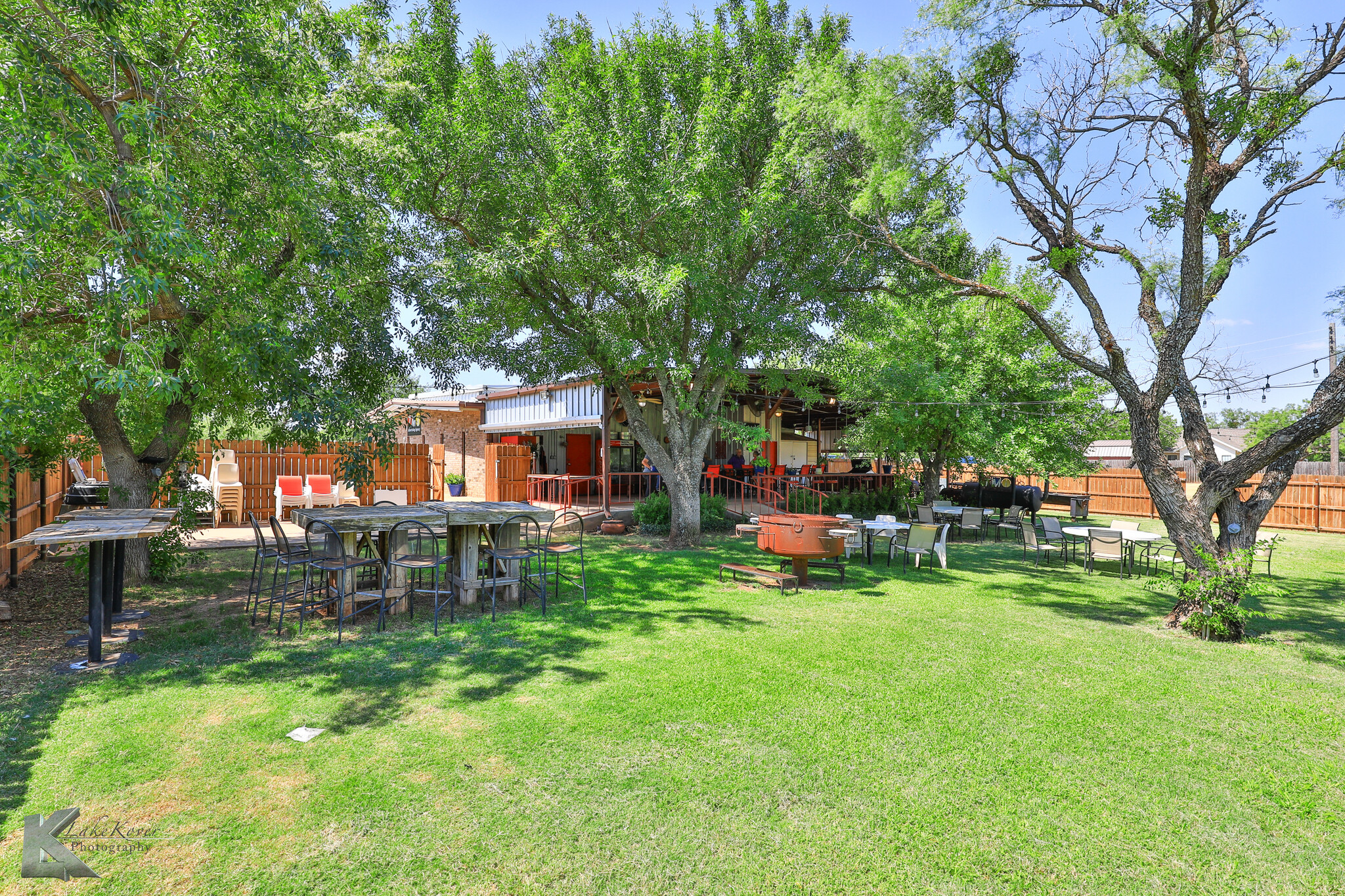 2180 Maple St, Abilene, TX for Sale