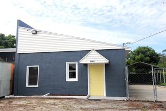 Zephyrhills, FL undefined - 38602 County Road 54