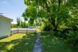 Cold Spring, NY Office/Residential - 3191 Route 9 Cold Spring, NY Office/Residential - 3191 Route 9