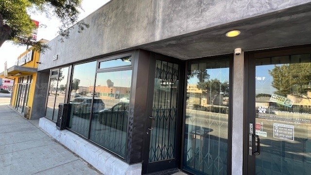 3505 W Beverly Blvd, Montebello, CA for Rent