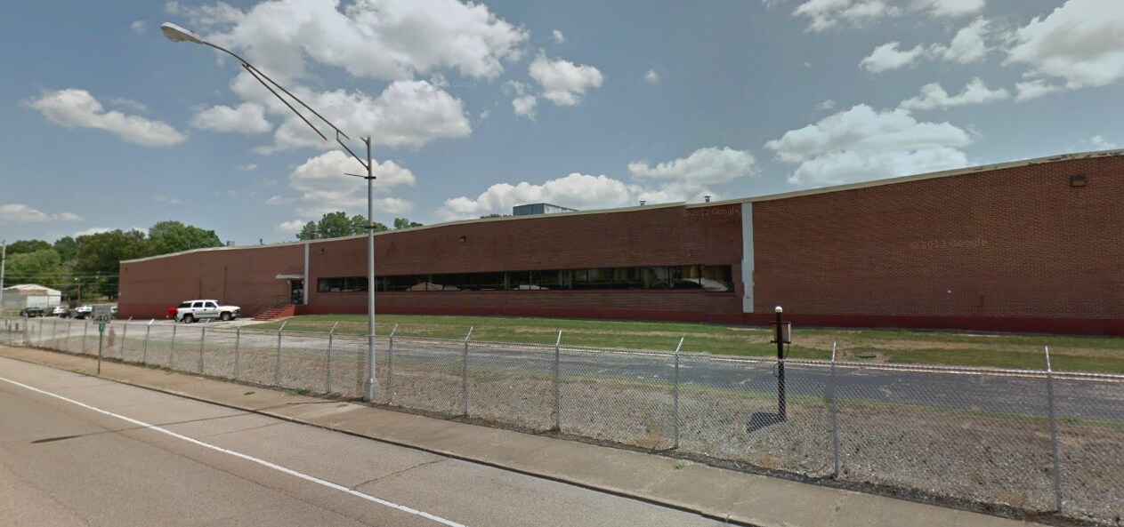 2330 Eastend Dr, Humboldt, TN for Rent