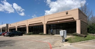 Dallas, TX Office - 9876 Plano Rd Dallas, TX Office - 9876 Plano Rd