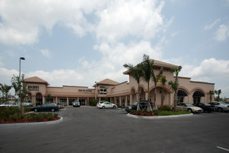 Fort Myers, FL Office/Retail - 15751 San Carlos Blvd