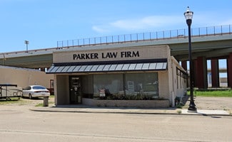 Carrollton, TX Office - 1012 S Elm St Carrollton, TX Office - 1012 S Elm St