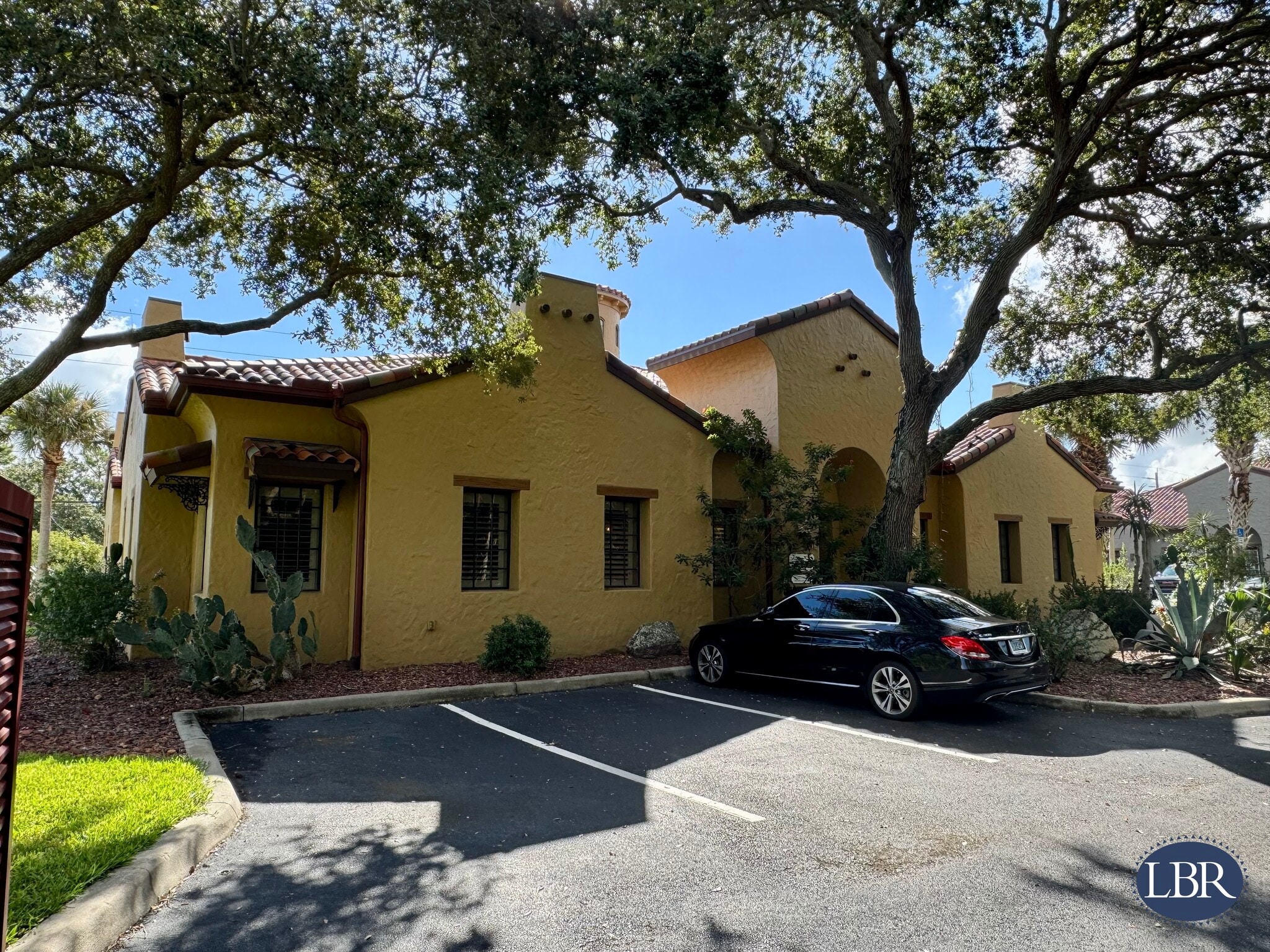 6032 N Wickham Rd, Melbourne, FL for Rent