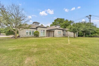 Arlington, TX undefined - 840 E I-20 Hwy Arlington, TX undefined - 840 E I-20 Hwy