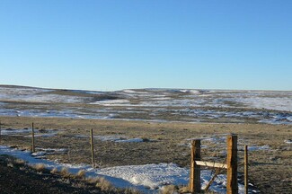 Deer Trail, CO Commercial - CR42